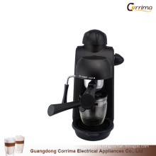 coffee machine cleaning products coffee maker machine